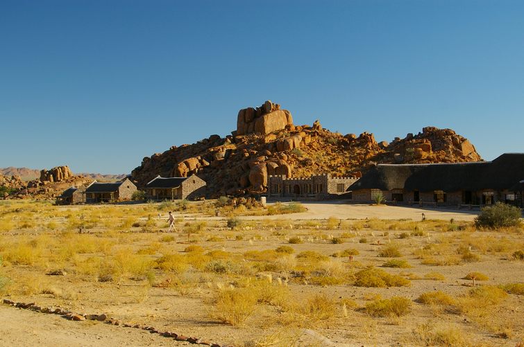155 Namibia Okt 2006 .JPG